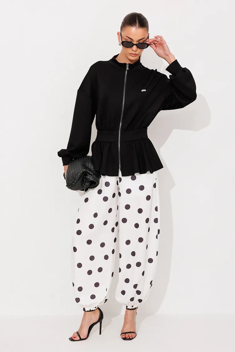Брюки Buter New арт. 3378