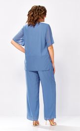Костюм Mira Fashion 5689-2