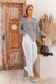 Garnitur AmberA Style #3008