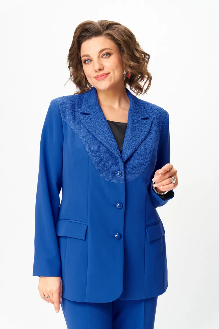 Garnitur Anastasia MAK #1297 vas