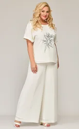 Блузка Angelina & Company 842