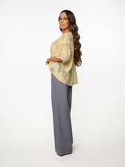 Костюм LT Collection арт. К15908-7М