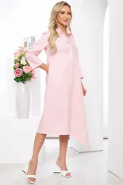 Sukienka LT Collection #P5416