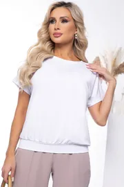 Bluzka LT Collection #B7620