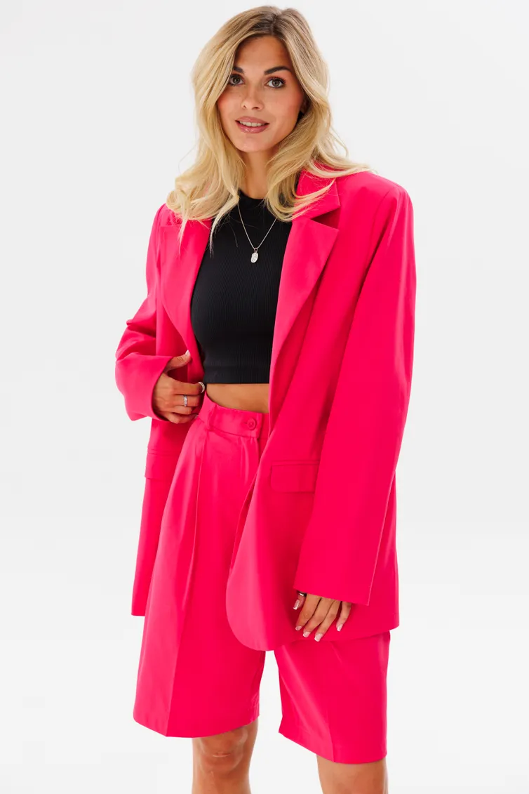 Комплект FAMA арт. 240035-2