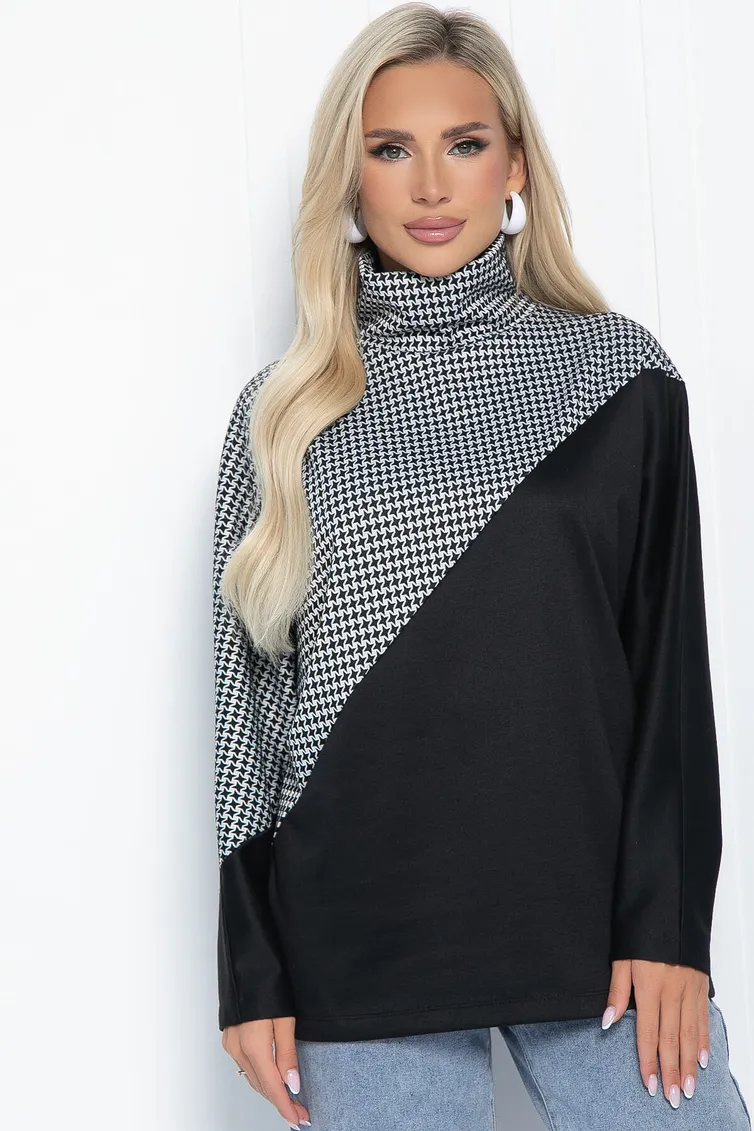 Джемпер LT Collection арт. Б11250