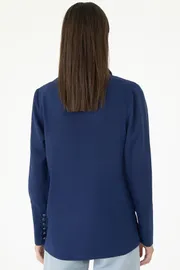 Bluzka LT Collection #B7134