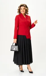 Set ALANI 2694