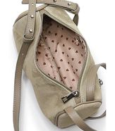 Сумки Galanteya 26с1107к45 оливковый св.