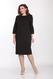 Платье Lady Style Classic арт. 2196/1