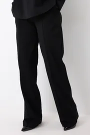 Брюки BegiModa арт. 6077 чёрный