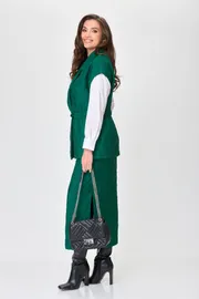 Костюм Anastasia арт. 1171.1 бут