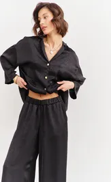 Zestaw RINKA 1508