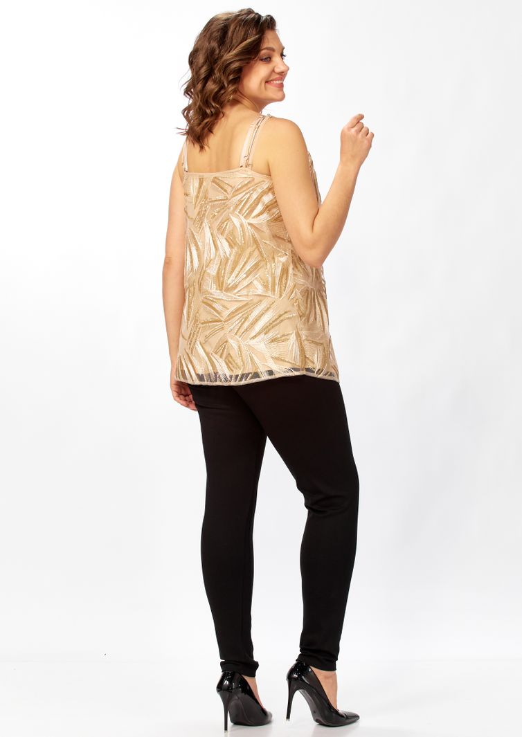 Do Góry Avenue #0349-4