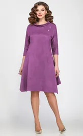 Dress Матини 3.1247 fio