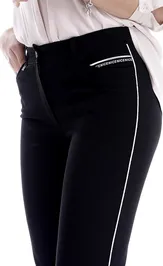 Trousers Klever 0376V