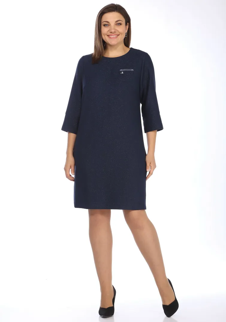 Sukienka Lady Style Classic #1377/3