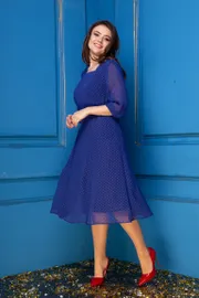 Платье Anastasia арт. 245 вас
