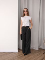 Джемпер BONADI арт. 2089 джепмер белый