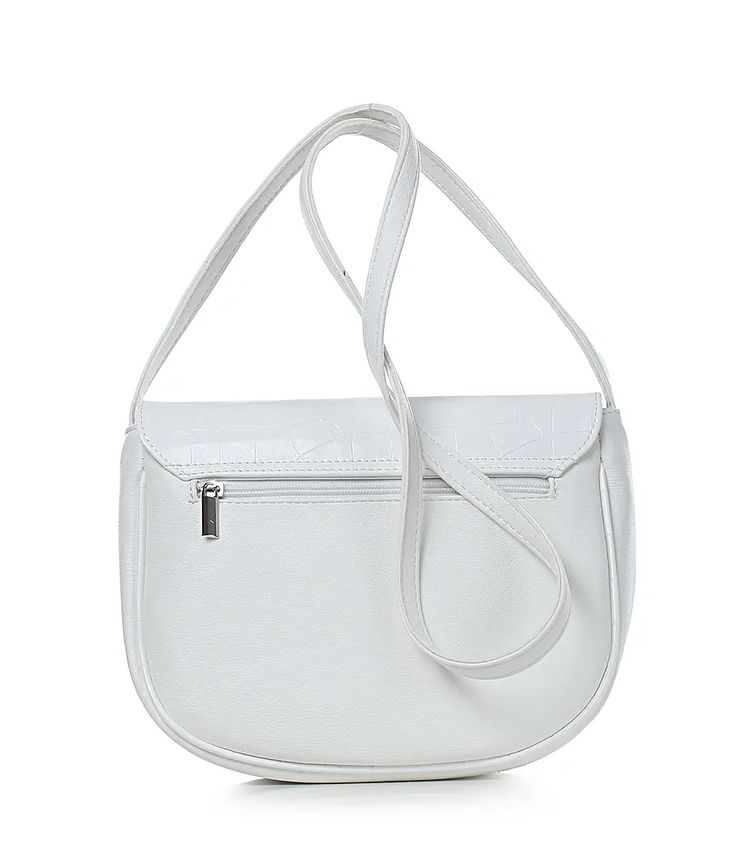 Сумки Galanteya арт. 26с312к45 белый