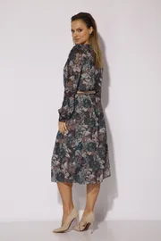 Sukienka TAiER #1143 dizajn