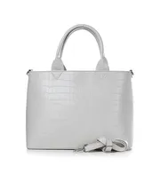 Torba Galanteya #25s1035k45 molochnyj