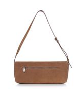 Bags Galanteya 25s1133k45 ryzhij