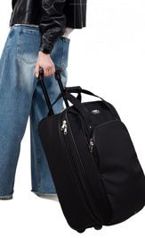 Сумка дорожная 110101