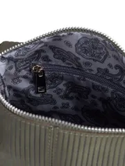 Bags Cagia #812107