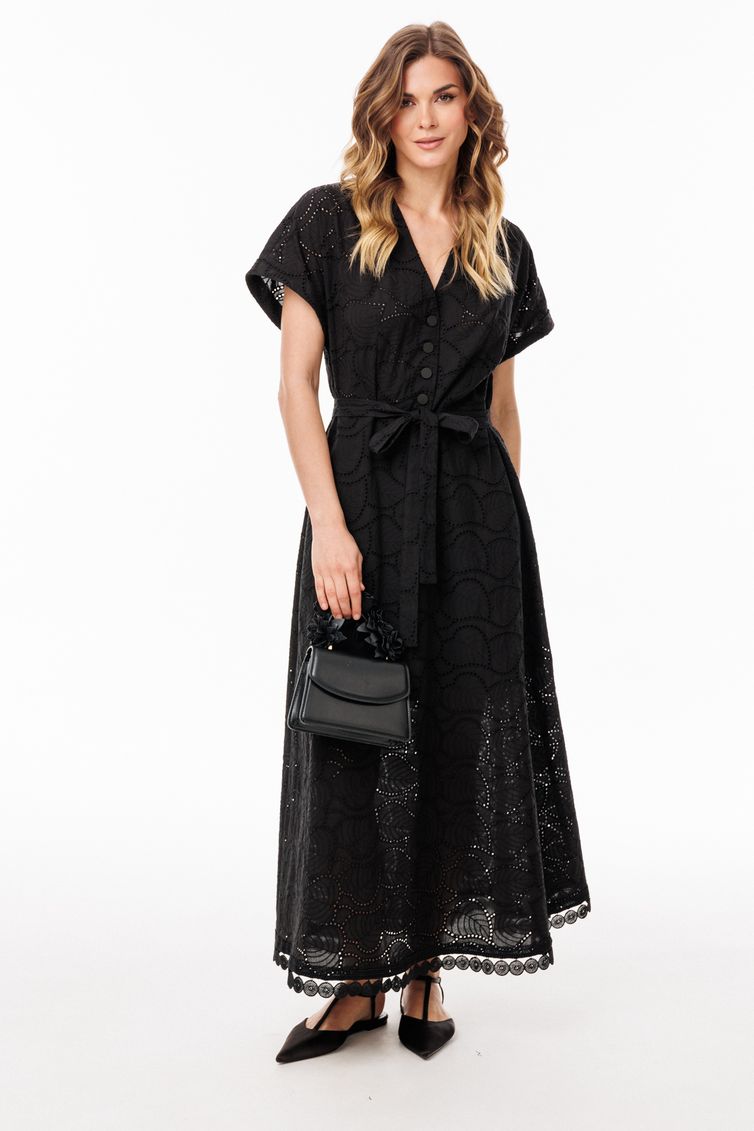 Платье EOLA арт. 3115