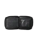 Аксессуары Galanteya 25с2665к45 черный