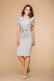 Комплект Elady арт. 2412-2