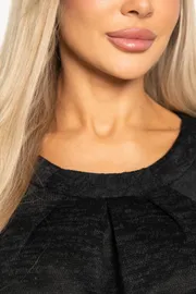 Туника LT Collection арт. Б14919-10М