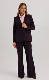 Комплект Lars Style 1142