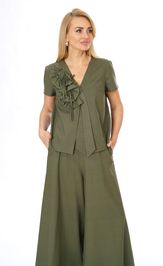 Костюмы, комплекты ALANI 2566