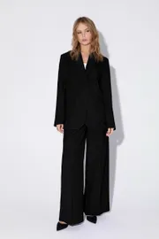 Blazer Pirs #5464