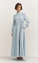 Sukienka RINKA 1495