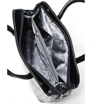 Сумки Galanteya арт. 25с3210к45 черный