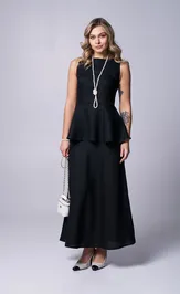 Bluzka SHLOMO 3-11-147