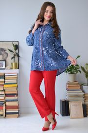 Suits & sets URS #17-696-3