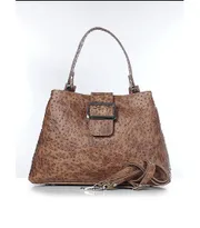 Torba Galanteya #23s873k45 korichnevyj