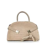 Torba Galanteya 26s1521k45 pesoch/bezhev