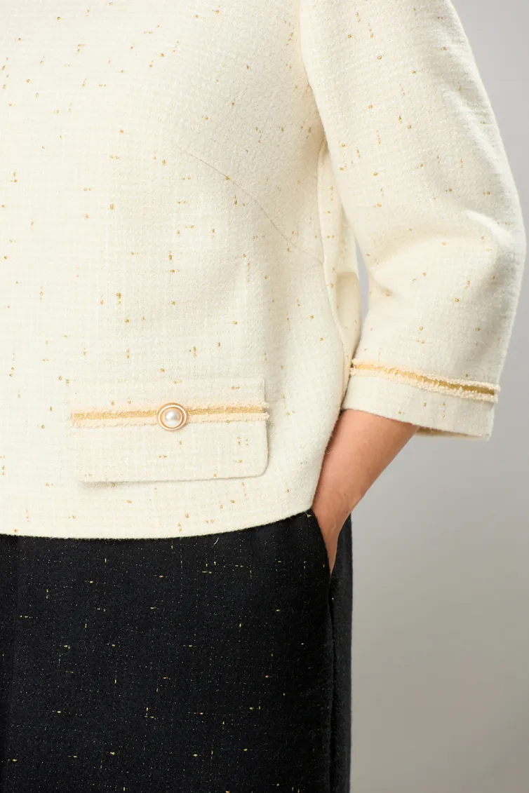 Suit ROMANOVICH #2-2486-2