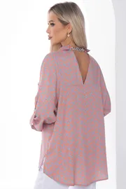 Koszula LT Collection #B10048