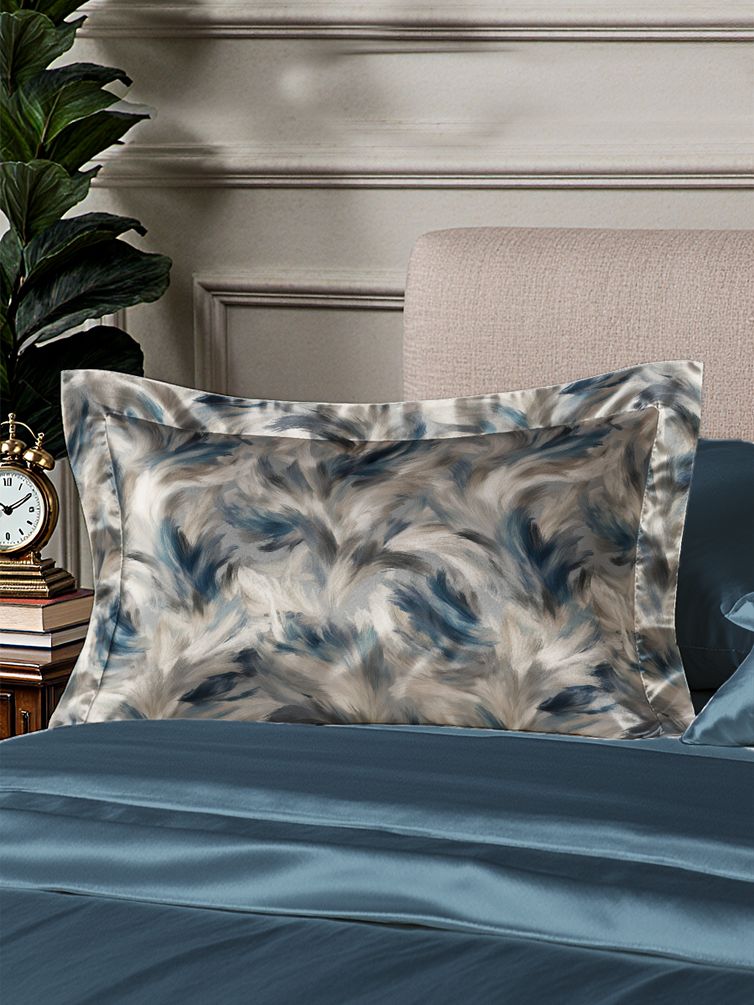 Наволочка Listelle арт. 2519501 50х70 см