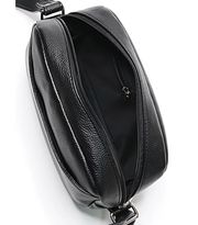 Сумки Galanteya арт. 25с3007к45 черный