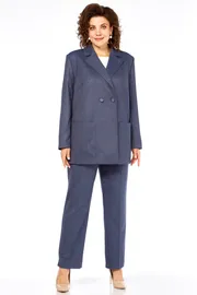 Zestaw Ell Style #2401/1