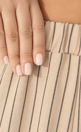 Комплект CHARUTTI Сценарий успеха (2 в 1, стильная)