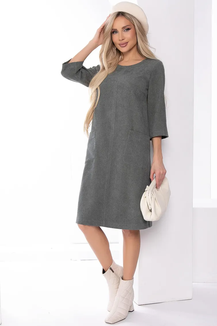 Sukienka LT Collection #P8222