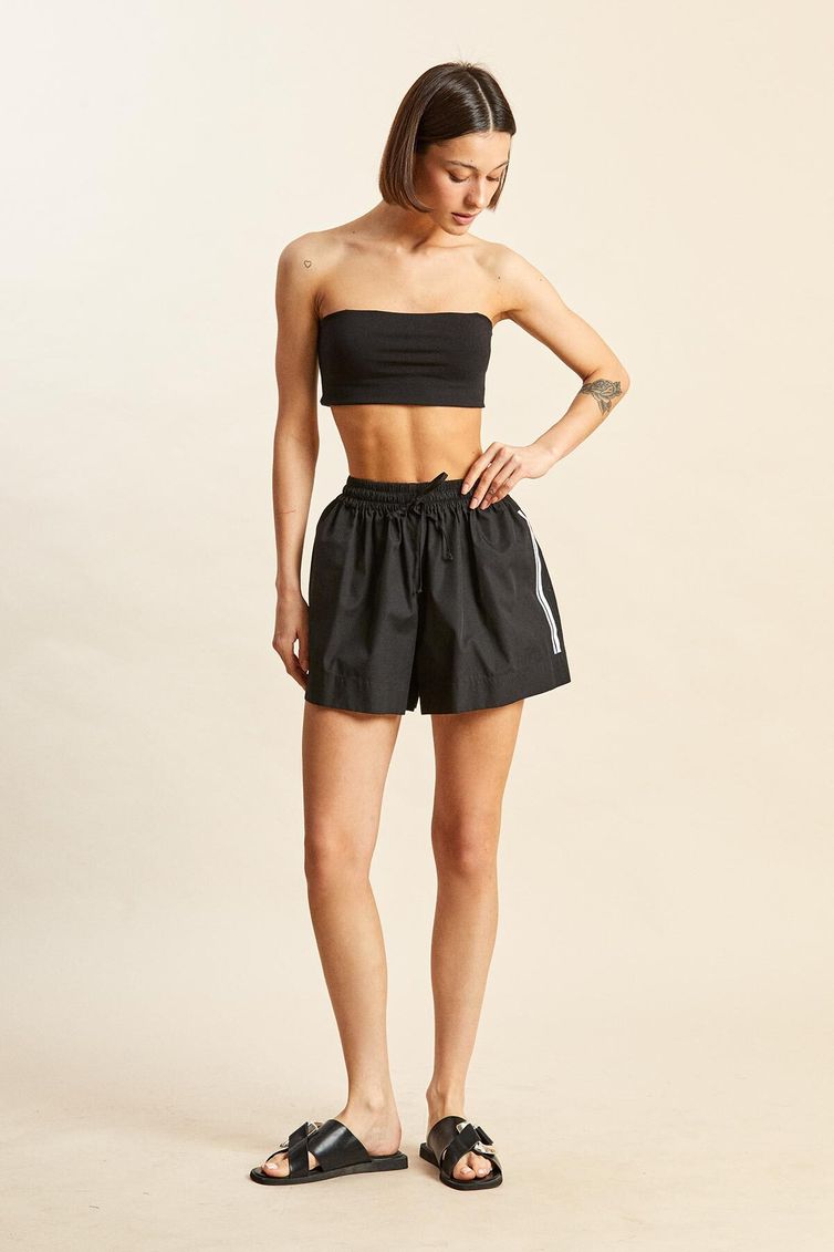 Shorts RIVOLI #5246.3
